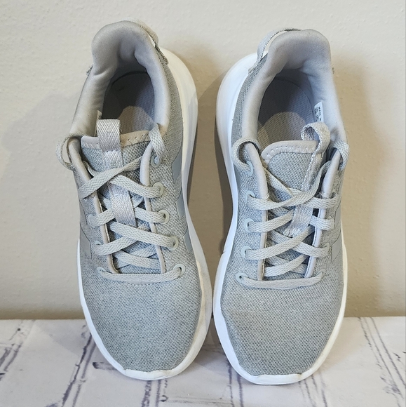 Cloudform Gym Shoes - Picture 8 of 8